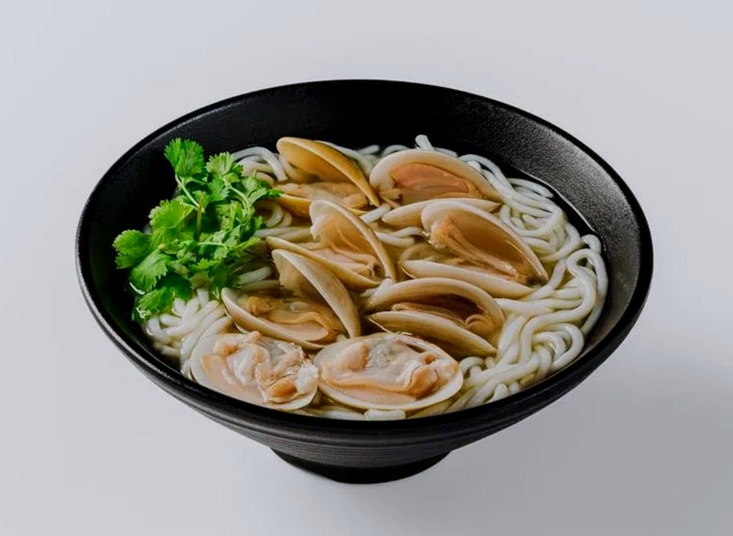 Product Variant